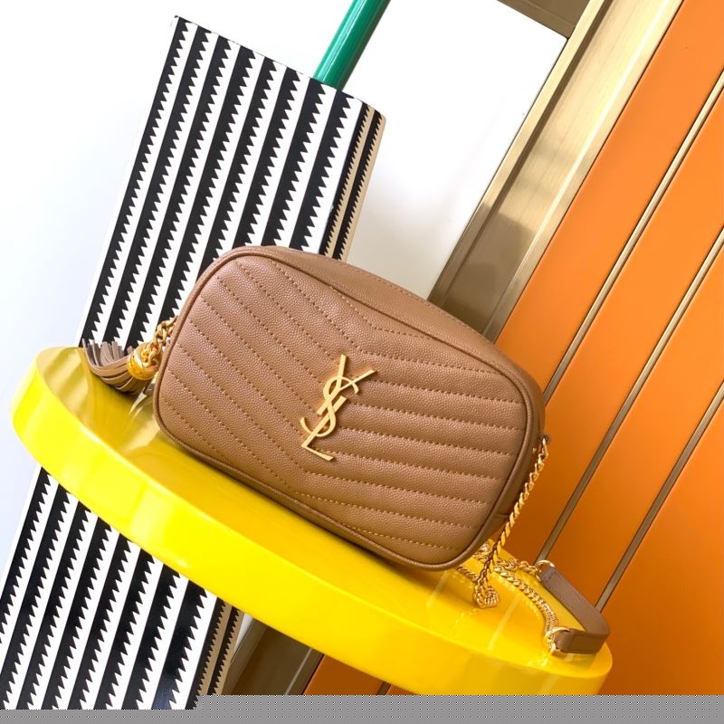 Y*L satchel bags